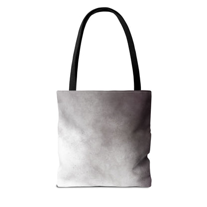 2025 TOTE BAG